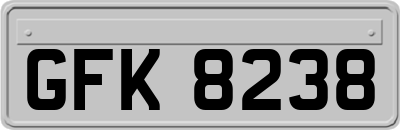 GFK8238
