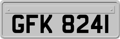 GFK8241