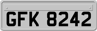 GFK8242