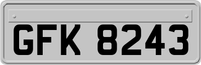 GFK8243