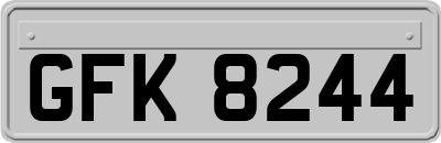 GFK8244