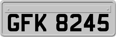 GFK8245