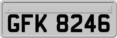 GFK8246