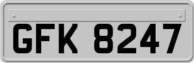 GFK8247