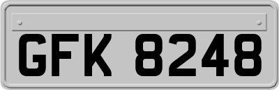 GFK8248