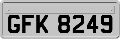 GFK8249
