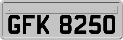 GFK8250