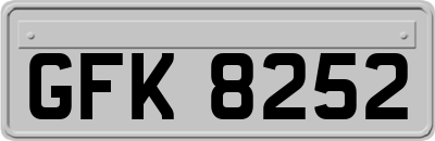 GFK8252