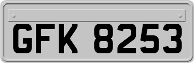 GFK8253