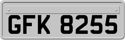 GFK8255