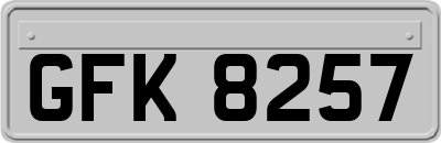 GFK8257