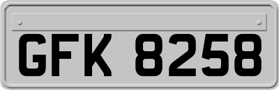GFK8258