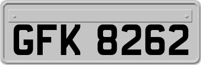 GFK8262