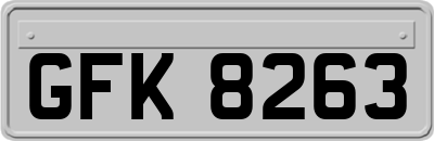 GFK8263