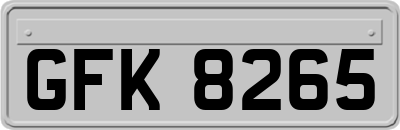 GFK8265