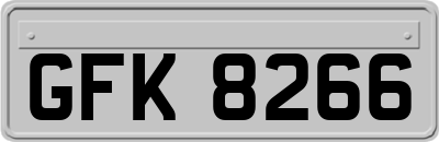 GFK8266
