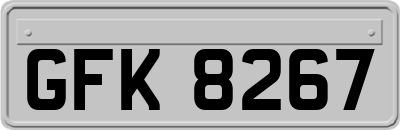 GFK8267