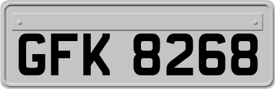 GFK8268