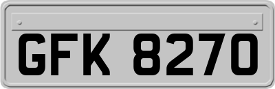 GFK8270