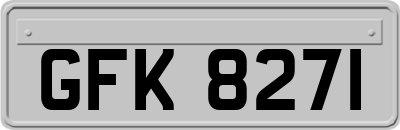 GFK8271