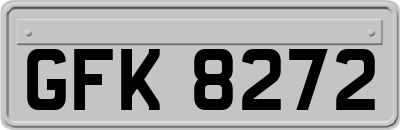 GFK8272