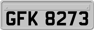 GFK8273