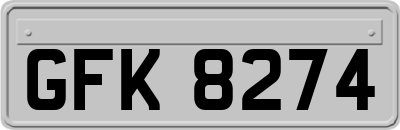 GFK8274