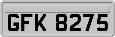 GFK8275