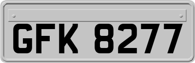 GFK8277