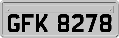 GFK8278