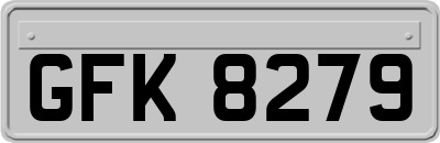 GFK8279
