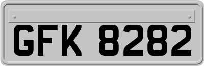 GFK8282