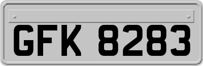 GFK8283