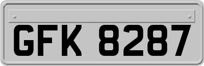 GFK8287