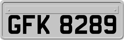 GFK8289