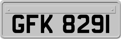 GFK8291