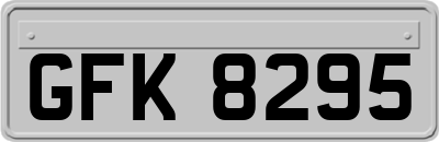 GFK8295