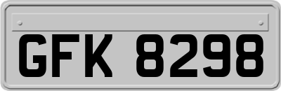 GFK8298