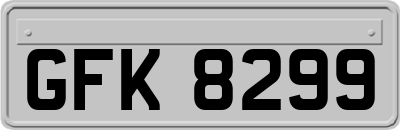 GFK8299