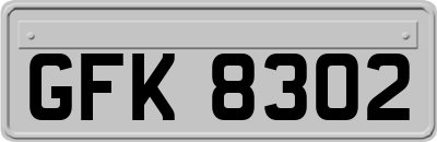 GFK8302