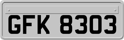 GFK8303