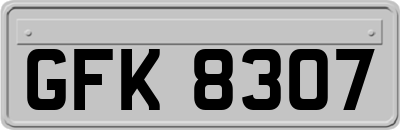 GFK8307