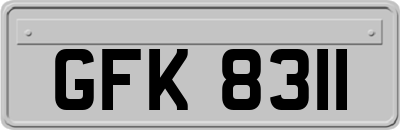 GFK8311
