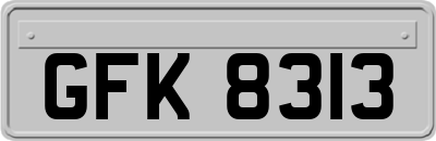 GFK8313