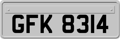 GFK8314