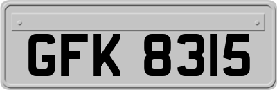GFK8315