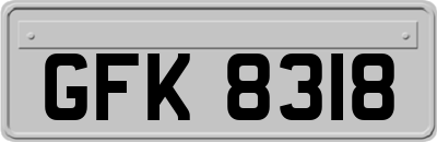 GFK8318