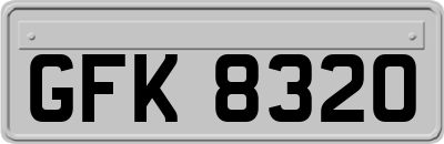 GFK8320