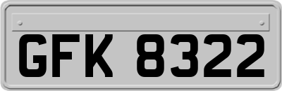 GFK8322