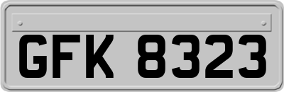 GFK8323